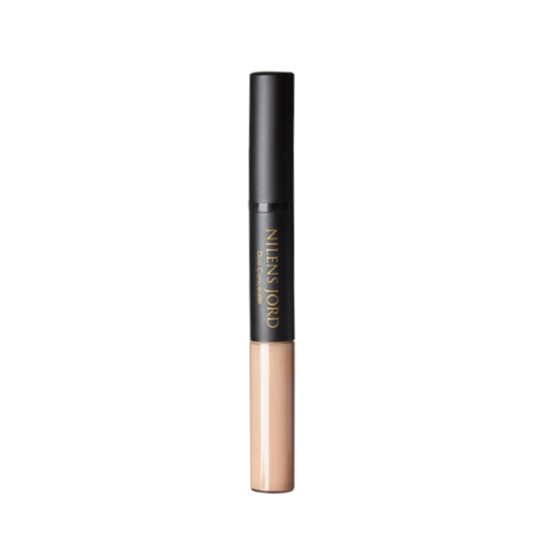 nilens jord tinted day creme udgået