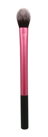 Real Techniques Setting Brush
