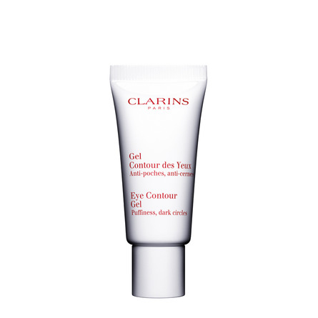 Clarins Eye Contour Gel 20 Ml