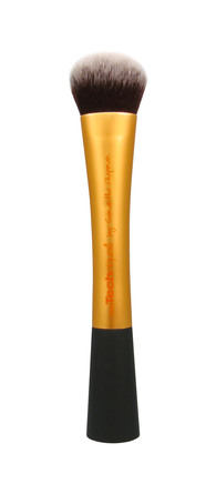 Real Techniques Expert Face Brush