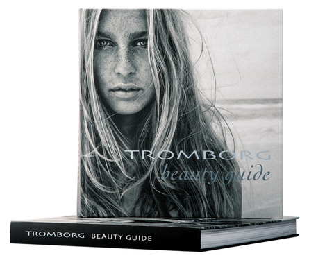 Tromborg Beauty Guide