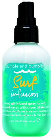 Bumble and bumble Surf Infusion 100 ml