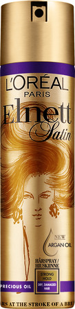 Elnett Precious Oil 75 ml