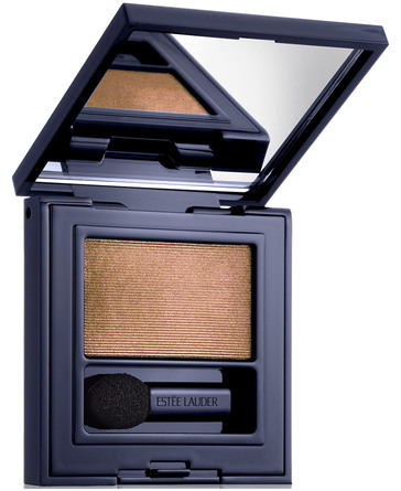Estée Lauder PC Envy Defining EyeShadow Brash Bronze, 1,8 gr