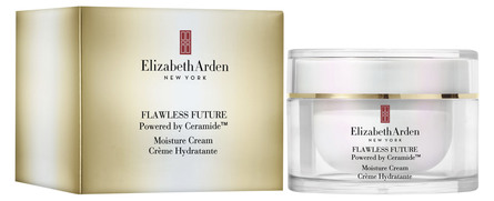 Elizabeth Arden Ceramide Flawless Future Moisture Cream 50 ml