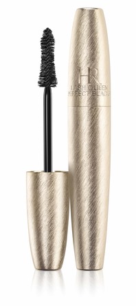 Helena Rubinstein Lash Queen Perfect Blacks Perfect Blacks 001