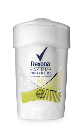 Rexona Stress Control Deodorant Stick 45 ml