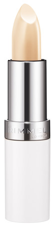 Rimmel Lip Conditioning Balm by Kate SPF 15