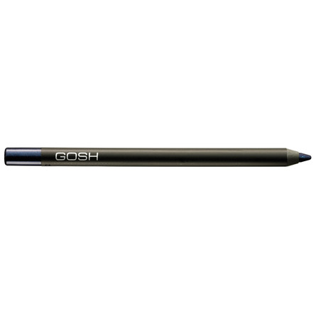 Gosh Copenhagen GOSH VT Eyeliner 020 Fashionista ( Dark Blue)