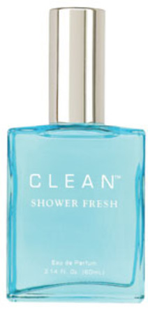 Clean Shower Fresh Eau de Parfum 30 ml