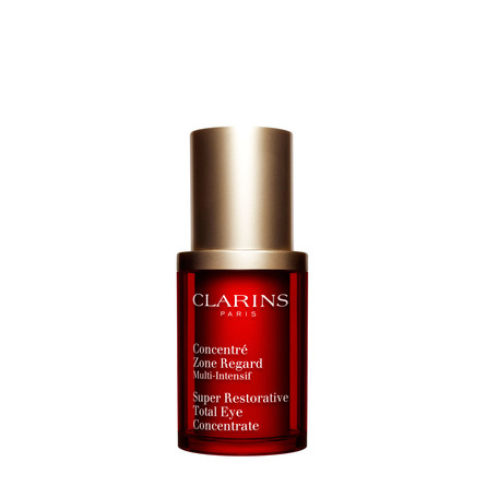 Clarins Super Restorative Total Eye Concentrate 15 Ml