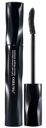 Shiseido F.Lash Mascara Bk901 Black