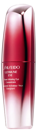 Shiseido Ultimune Power Infusing Eye Concentrate 15 Ml