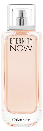 Calvin Klein Eternity Woman Now Eau de Parfum 30 ml