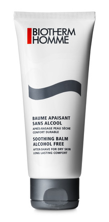 Biotherm Soothing Balm - Alcohol Free 100 ml