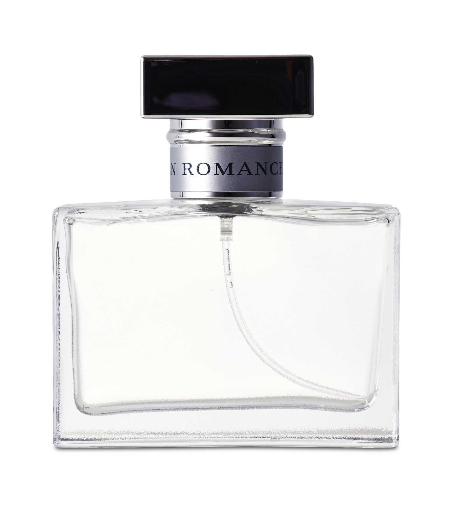 mande parfume sex med tykke piger mande parfume sex med tykke piger