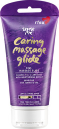 massageolie apotek massageolie apotek