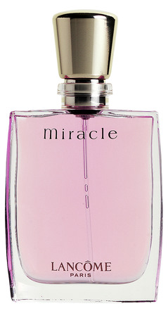 Lancôme Miracle Eau de Parfum Vapo 30 ml