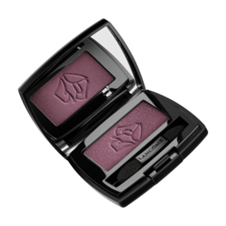 Lancôme Ombre Hypnôse Mono - Eyeshadow Violine Trésor