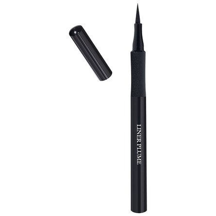 Lancôme Liner Plume Black 01 1 ml