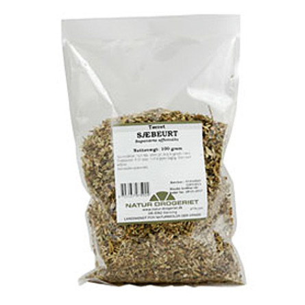 Sæbeurt (1) 100 g