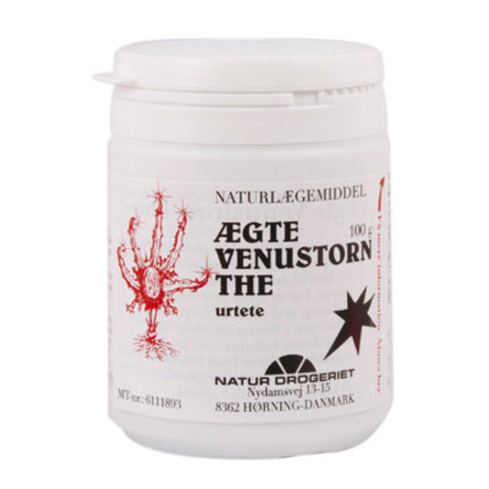 Venustorn ægte te 100 g