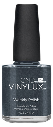 CND Vinylux 201 Grommet, 15 ml