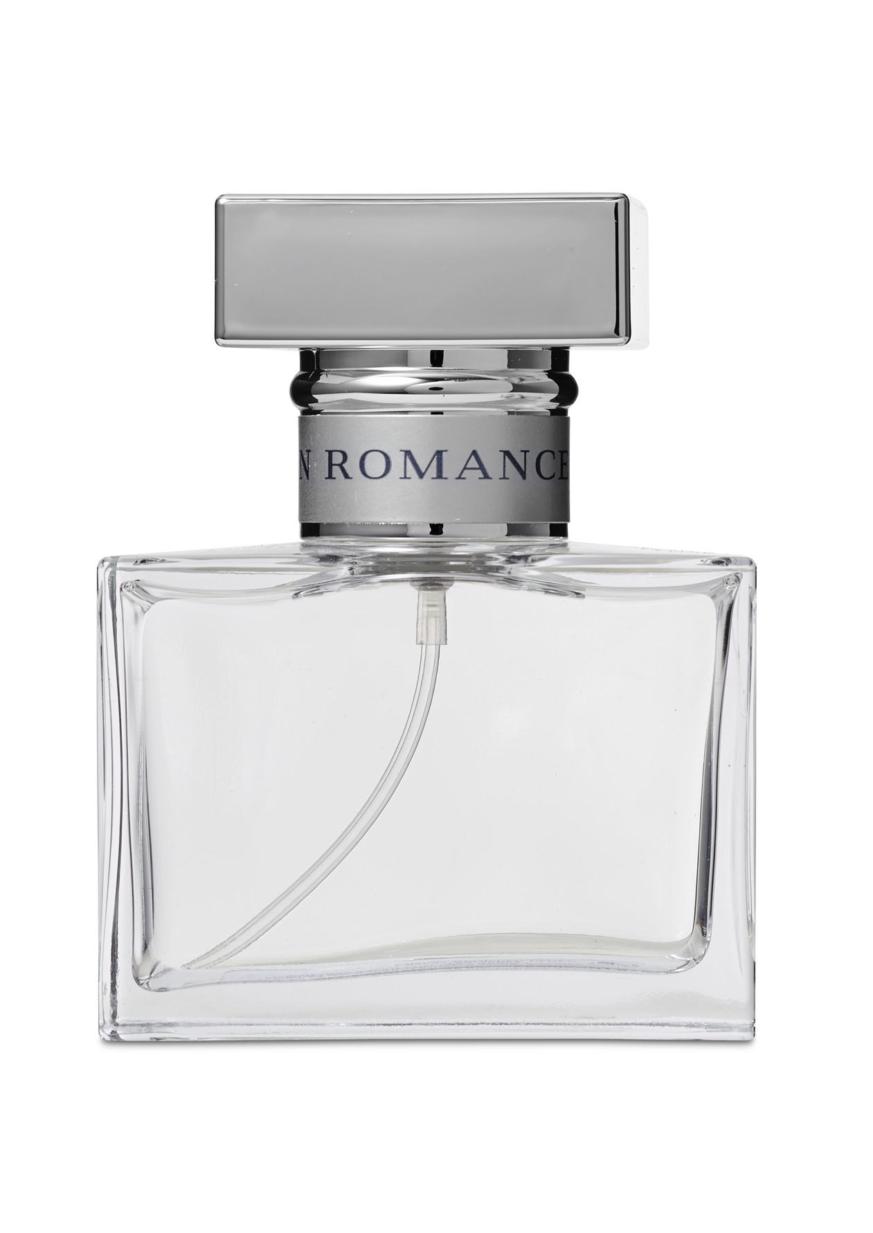 Romance Eau de Parfum 30 ml.