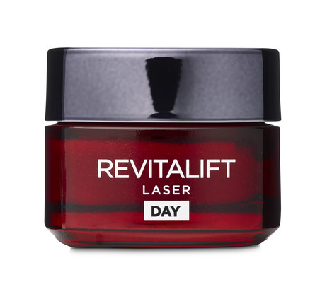 L'Oréal Paris Revitalift Laser Dagcreme 15 ml