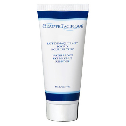 Beauté Pacifique Waterproof Eye Make-up Remover 50 ml
