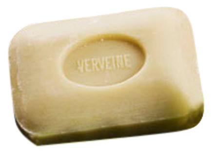 Jernurt sæbe 100 g