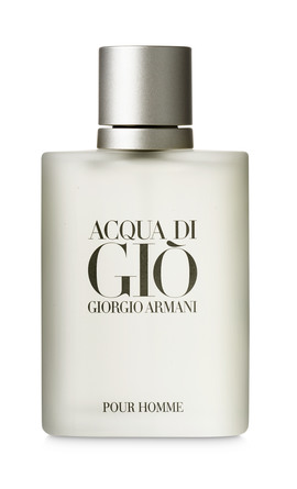 Giorgio Armani Acqua Di Gio EDT, 50ml