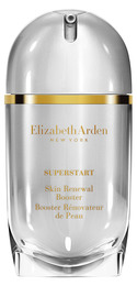 Elizabeth Arden Superstart Skin Renewal Booster 30 Ml