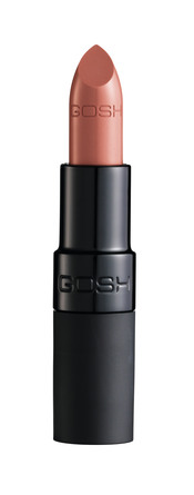 Gosh Copenhagen Velvet Touch Lipstick Matt 003 Matt Antique