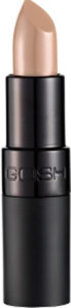 Gosh Copenhagen GOSH Velvet Touch Lipstick 134 Darling