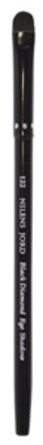 Nilens Jord Black Diamond 122 122