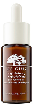 Origins High-Potency Nigth-A-Mins™ Skin Refining Oil 30 ml