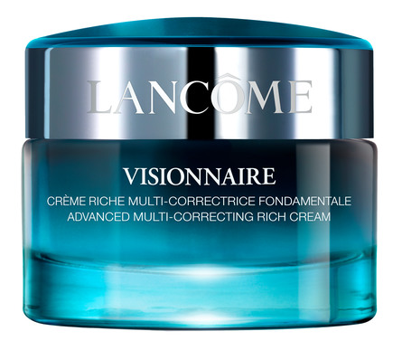 Lancôme Visionnaire Cream Riche 50 ml