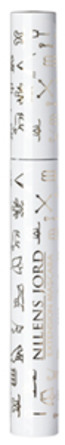 Nilens Jord Mascara Extension Sort