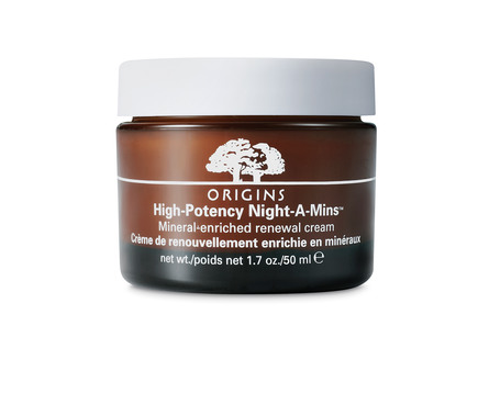 Origins High Potency Night-A-Mins™ Mineral-Enriched 50 ml
