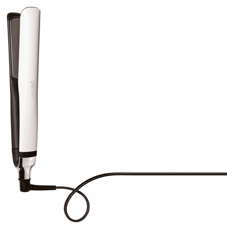 GHD Platinum White Styler