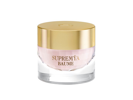 Sisley Supremÿa Baume 50 ml