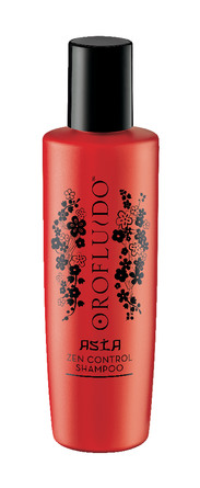 Orofluido Asia Zen Control Shampoo 200 ml