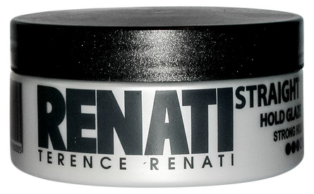 Renati Straight Hold Glaze 100 ml