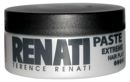 Renati Paste Extreme 100 ml