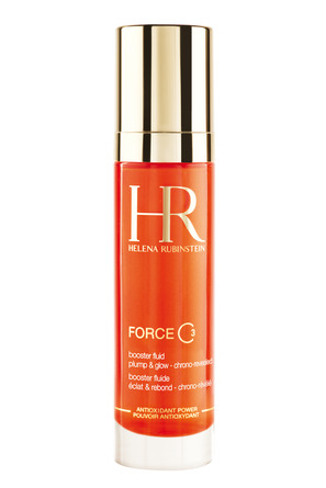 Helena Rubinstein Force C3 Booster Fluid 50 ml