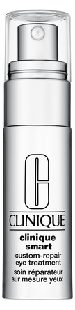 Clinique Smart Custom Repair Eye Treatment 15 ml