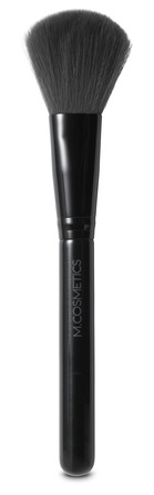 M.COSMETICS Trendy Rouge Brush no.03