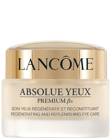 Lancôme Absolue Premium ?x Eye cream 15 ml