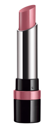Rimmel The Only 1 Læbestift 200